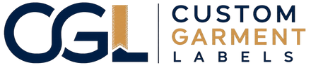 Customgarmentlabels