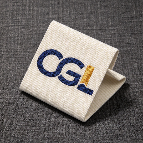 Book cover fold