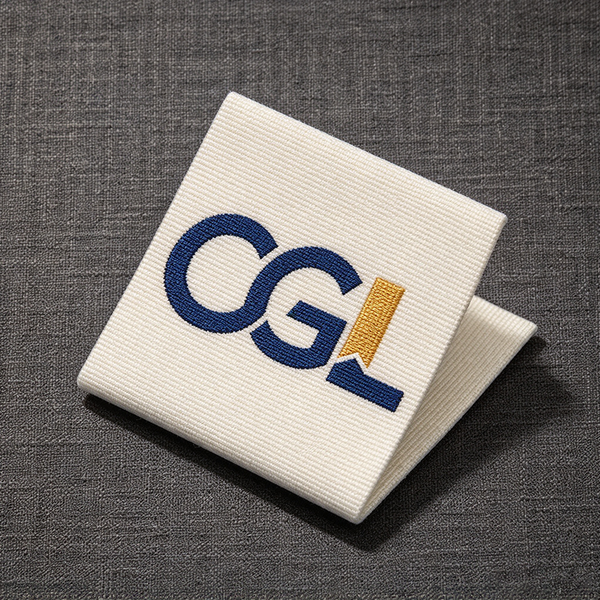 Center fold